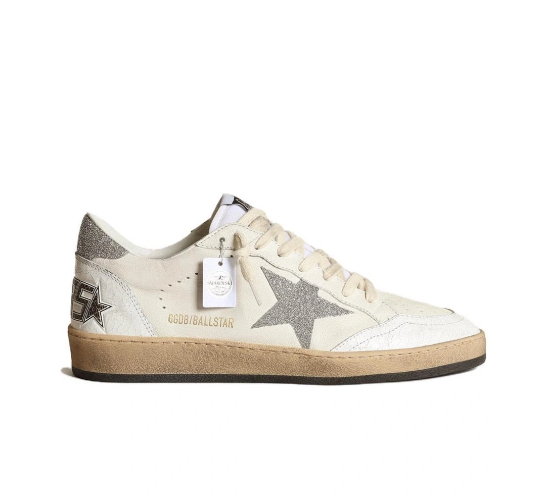 &OOBB-- GWF00117.F003430.80185 cowhide item:D-X018B2806S
